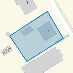 Perceel SCH01-D-1803