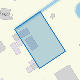 Perceel SCH01-D-1806