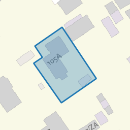 Perceel SCH01-D-1808