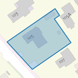 Perceel SCH01-D-1809