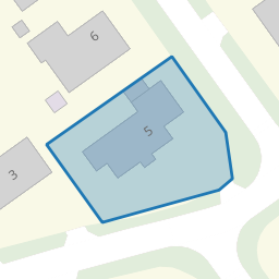 Perceel SCH01-D-1814