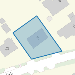 Perceel SCH01-D-1815