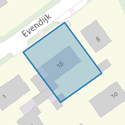 Perceel SCH01-D-1817