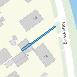 Perceel SCH01-D-1827