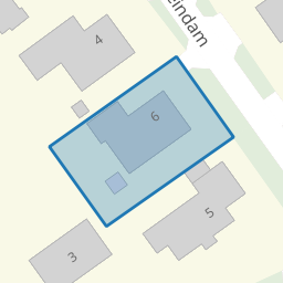 Perceel SCH01-D-1830