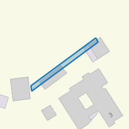 Perceel SCH01-D-1834