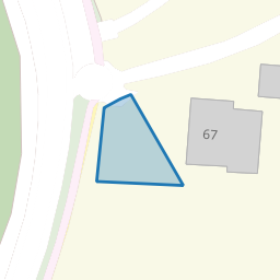 Perceel SCH01-D-1837