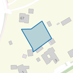 Perceel SCH01-D-1840