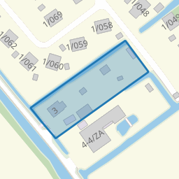 Perceel SCH01-D-1843