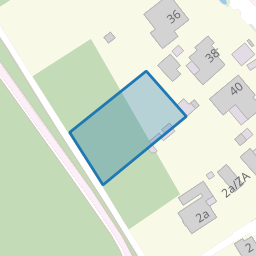 Perceel SCH01-D-1848