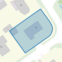 Perceel SCH01-D-1857