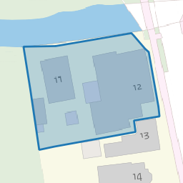 Perceel SCH01-D-1866