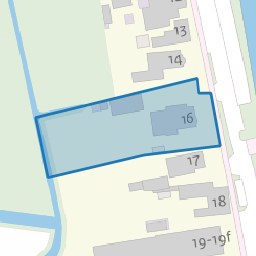 Perceel SCH01-D-1869