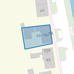 Perceel SCH01-D-1873