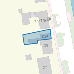 Perceel SCH01-D-1874