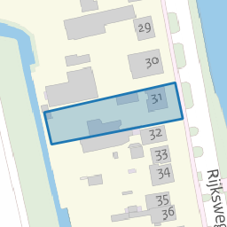 Perceel SCH01-D-1879