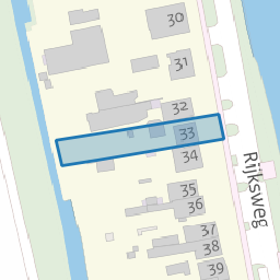 Perceel SCH01-D-1881