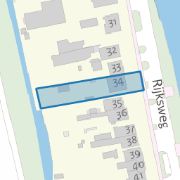 Perceel SCH01-D-1882