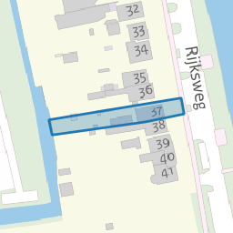 Perceel SCH01-D-1884