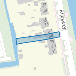 Perceel SCH01-D-1885