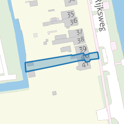 Perceel SCH01-D-1887