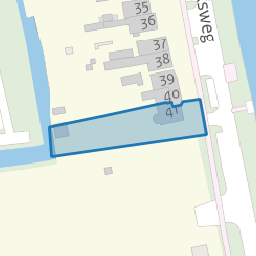 Perceel SCH01-D-1888