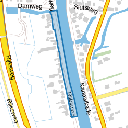 Perceel SCH01-D-1889