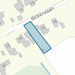 Perceel SCH01-D-1893