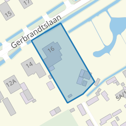 Perceel SCH01-D-1903