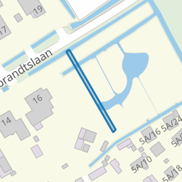 Perceel SCH01-D-1905