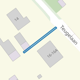 Perceel SCH01-D-1907