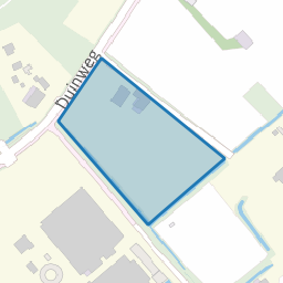 Perceel SCH01-D-1911