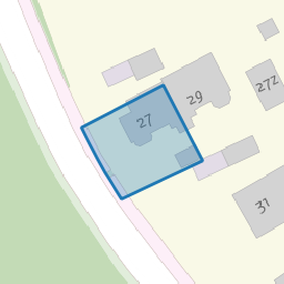 Perceel SCH01-D-1921