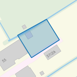 Perceel SCH01-D-1923