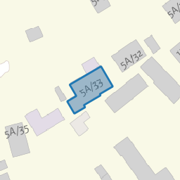 Perceel SCH01-D-1925