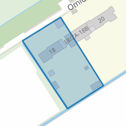 Perceel SCH01-D-1932