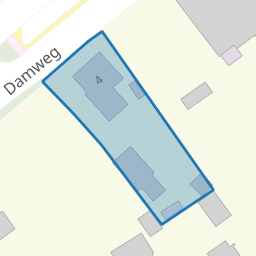 Perceel SCH01-D-1934