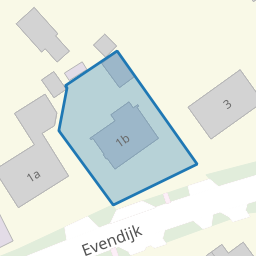 Perceel SCH01-D-1935