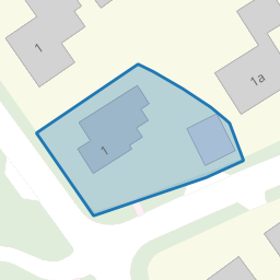 Perceel SCH01-D-1936