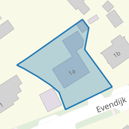 Perceel SCH01-D-1938