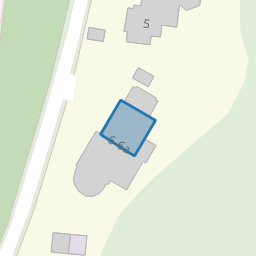 Perceel SCH01-D-1939