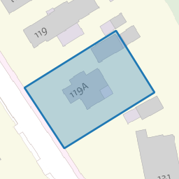 Perceel SCH01-D-1942