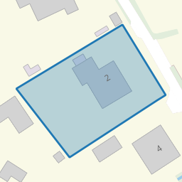 Perceel SCH01-D-1943