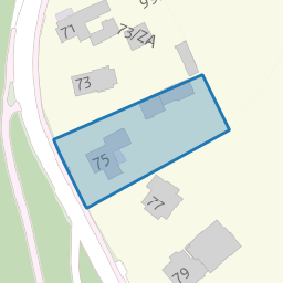 Perceel SCH01-D-1946