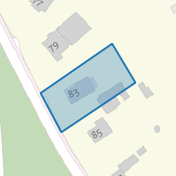 Perceel SCH01-D-1948