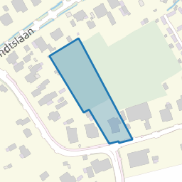 Perceel SCH01-D-1949