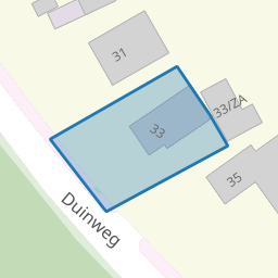 Perceel SCH01-D-1962