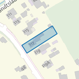 Perceel SCH01-D-1966