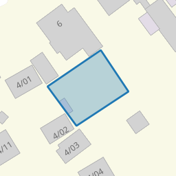 Perceel SCH01-D-1971