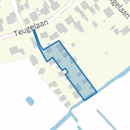 Perceel SCH01-D-1973